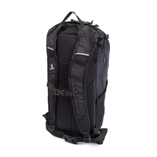 Salomon Τσάντα πλάτης Trailblazer 10